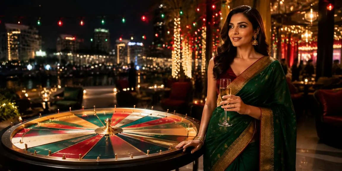 ek444 Bangladesh Casino lobby