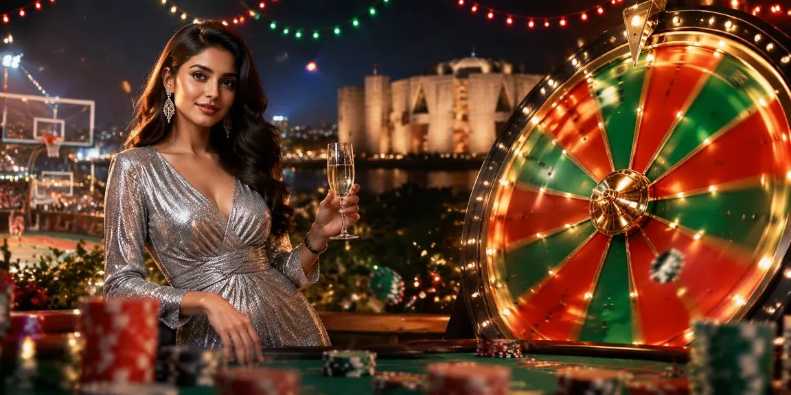 ek444 ek444 Casino: Live Tables, Slots and Crash Games in One Place